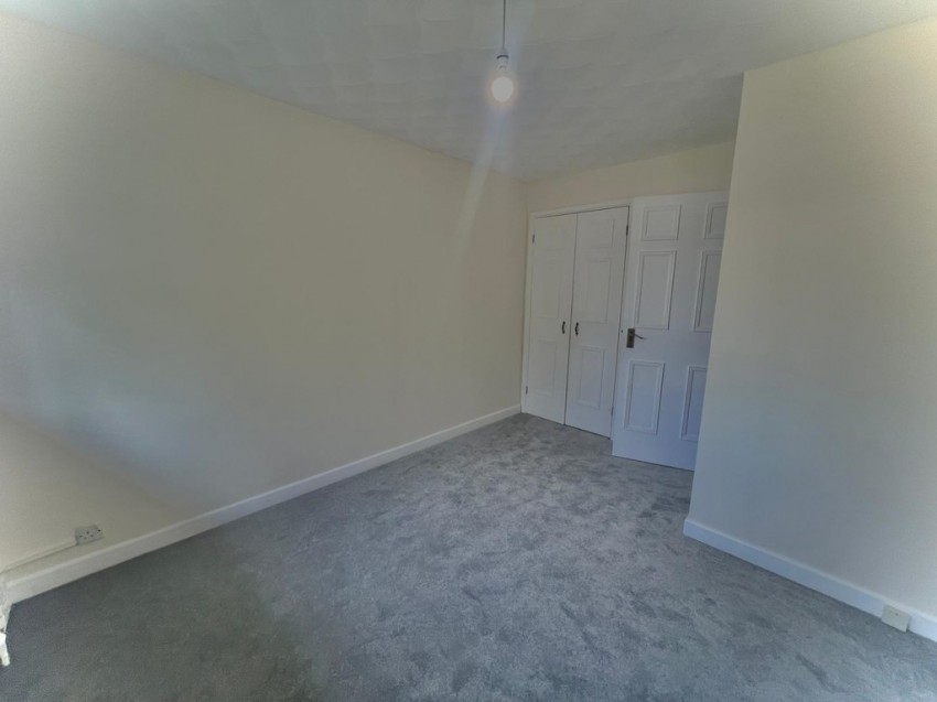 Images for Broadlands Road, Southampton