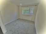 Images for Broadlands Road, Southampton