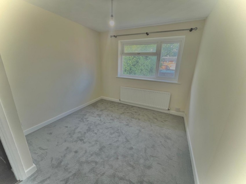 Images for Broadlands Road, Southampton