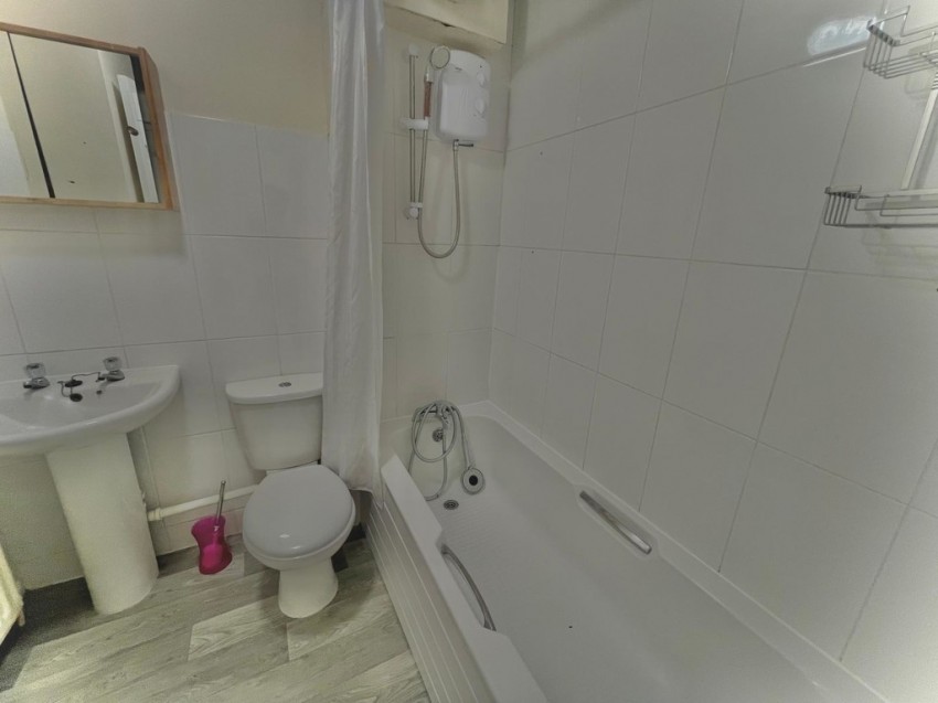 Images for Broadlands Road, Southampton