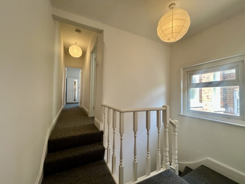 Images for Clausentum Road, Southampton