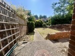 Images for Clausentum Road, Southampton