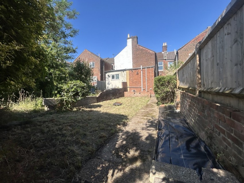 Images for Clausentum Road, Southampton