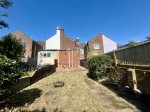 Images for Clausentum Road, Southampton