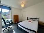 Images for Clausentum Road, Southampton
