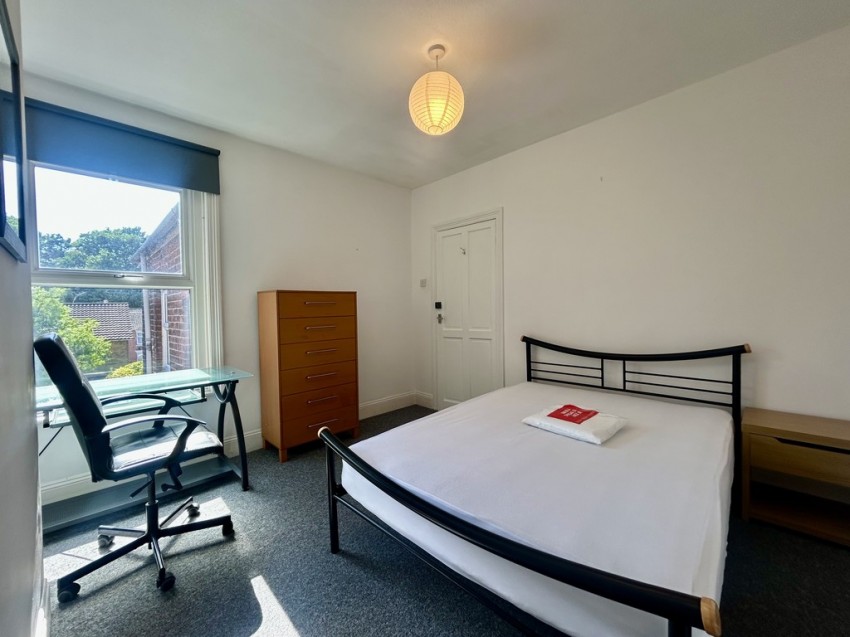 Images for Clausentum Road, Southampton