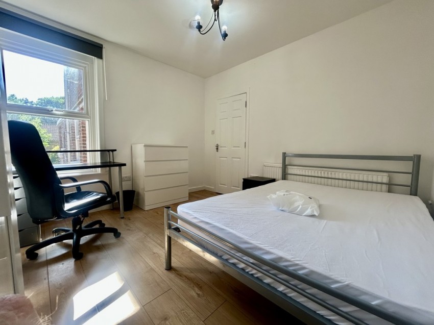 Images for Clausentum Road, Southampton