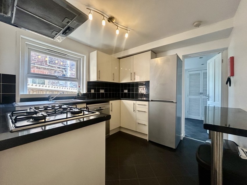 Images for Clausentum Road, Southampton