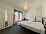 Images for Clausentum Road, Southampton