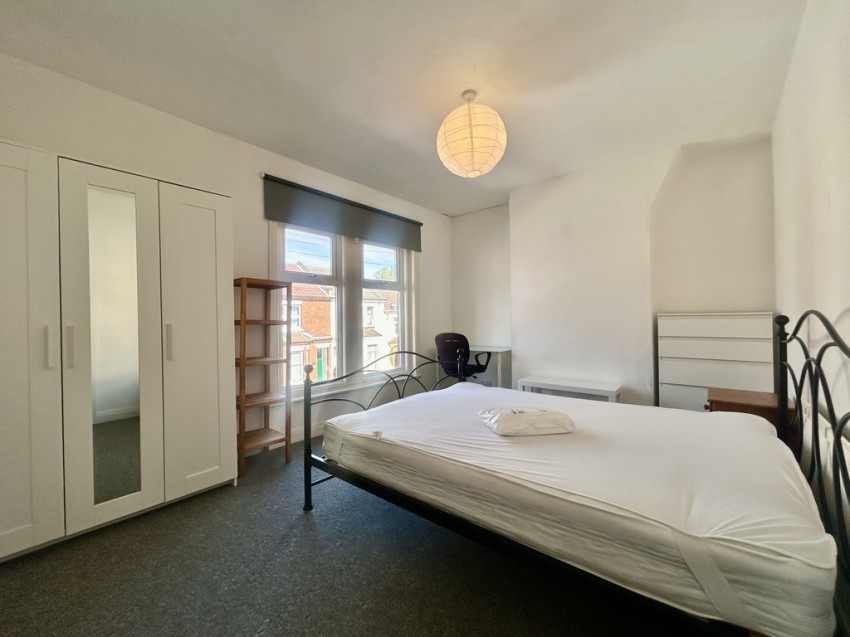 Images for Clausentum Road, Southampton