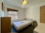 Images for Clausentum Road, Southampton