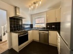 Images for Clausentum Road, Southampton