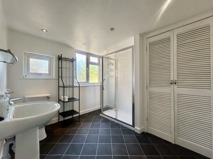 Images for Clausentum Road, Southampton