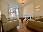 Images for Clausentum Road, Southampton