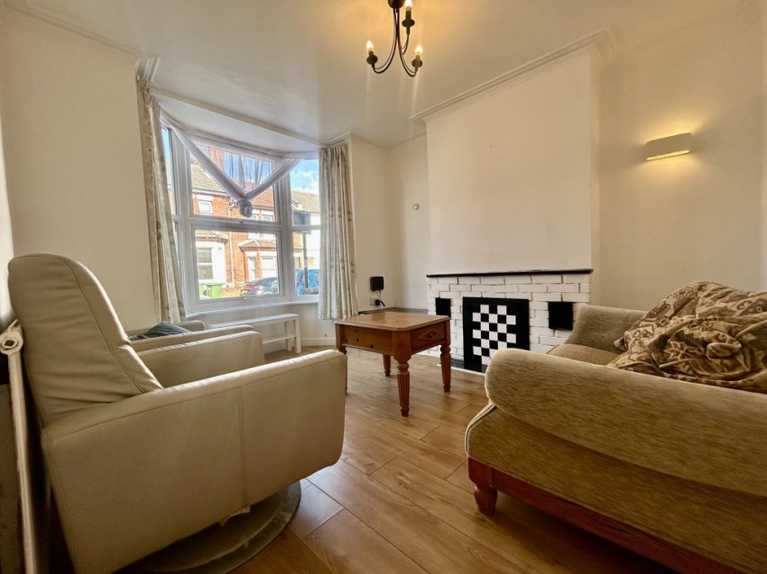 Images for Clausentum Road, Southampton