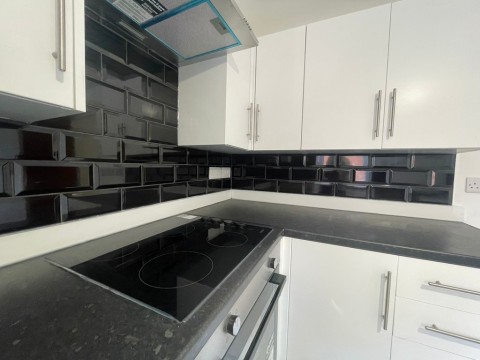 View Full Details for St Marys Street, Southampton