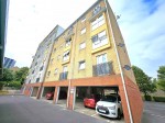 Images for Carpathia Drive, Southampton
