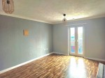 Images for Carpathia Drive, Southampton