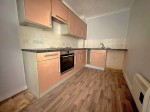 Images for Carpathia Drive, Southampton