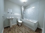 Images for Carpathia Drive, Southampton