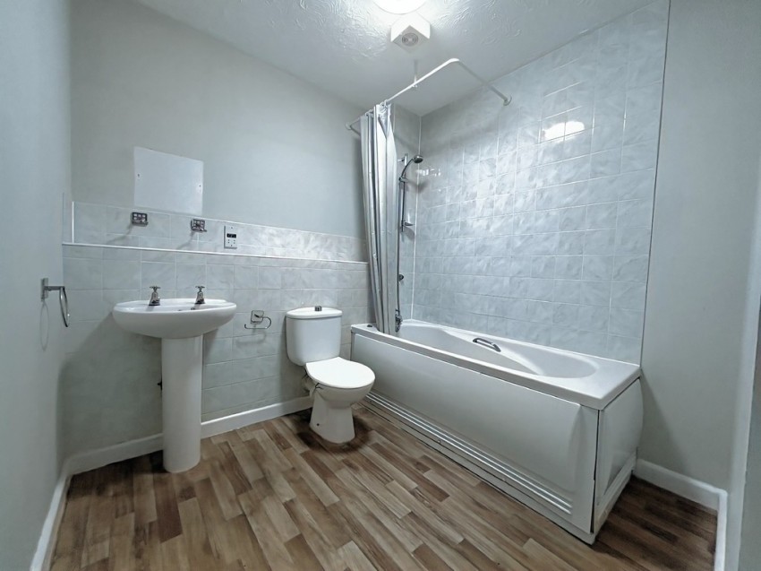 Images for Carpathia Drive, Southampton
