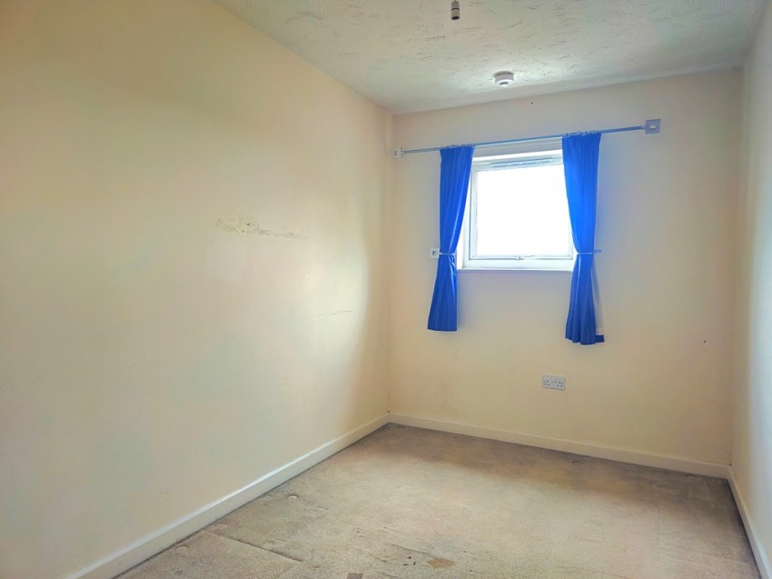 Images for Carpathia Drive, Southampton