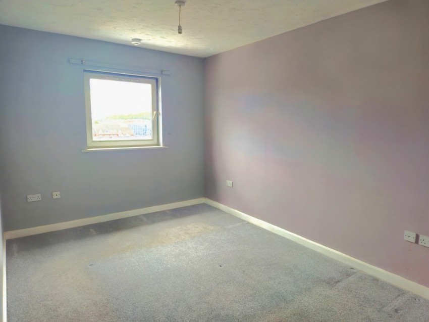 Images for Carpathia Drive, Southampton