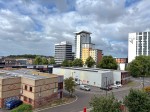 Images for Carpathia Drive, Southampton