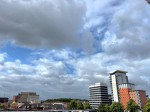 Images for Carpathia Drive, Southampton