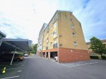 Images for Carpathia Drive, Southampton