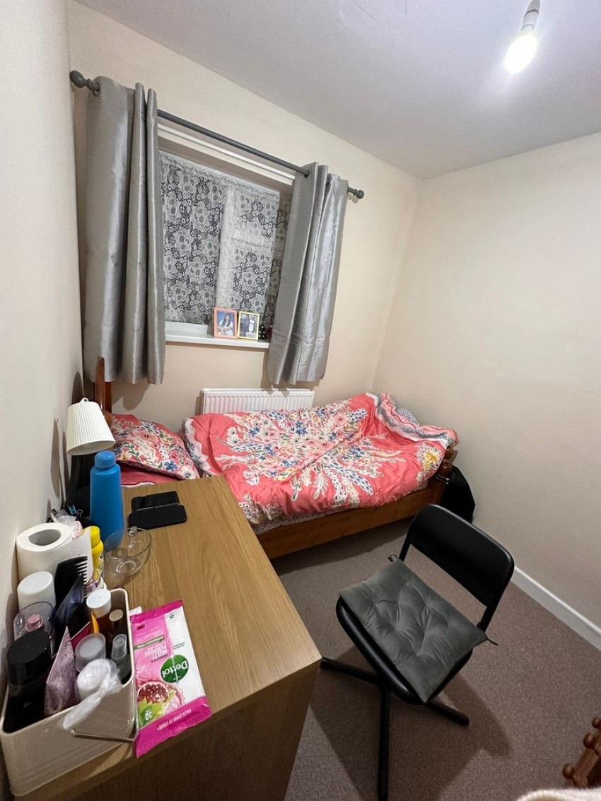 Images for Burgess Road, Southampton