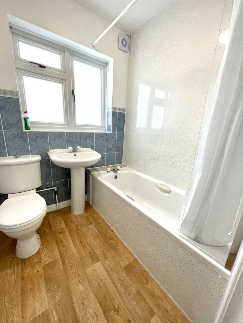 Images for Burgess Road, Southampton