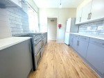 Images for Burgess Road, Southampton
