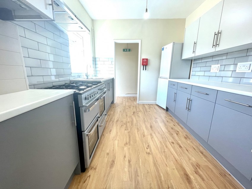 Images for Burgess Road, Southampton