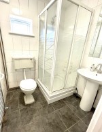 Images for Burgess Road, Southampton