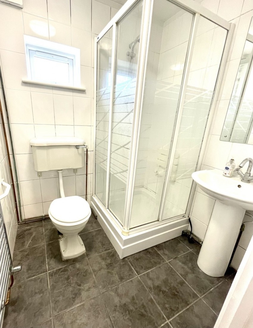 Images for Burgess Road, Southampton