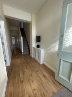 Images for Burgess Road, Southampton