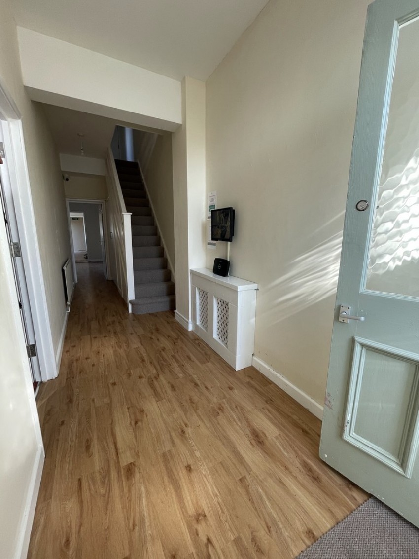 Images for Burgess Road, Southampton