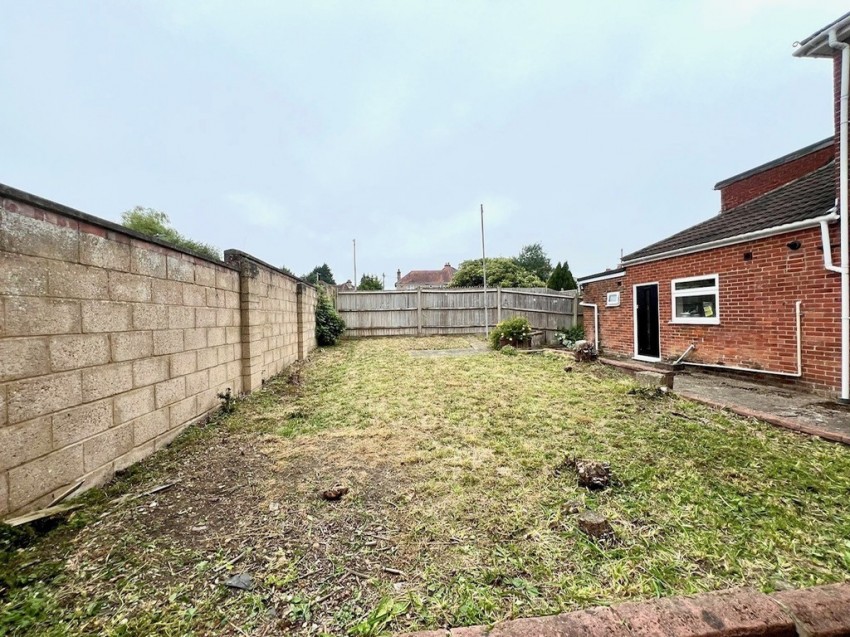 Images for Burgess Road, Southampton