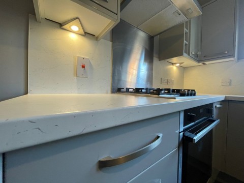 View Full Details for Glen Eyre Road, Southampton