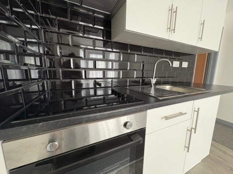 View Full Details for Villiers Road, Shirley