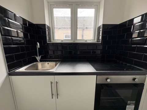 View Full Details for Villiers Road, Shirley