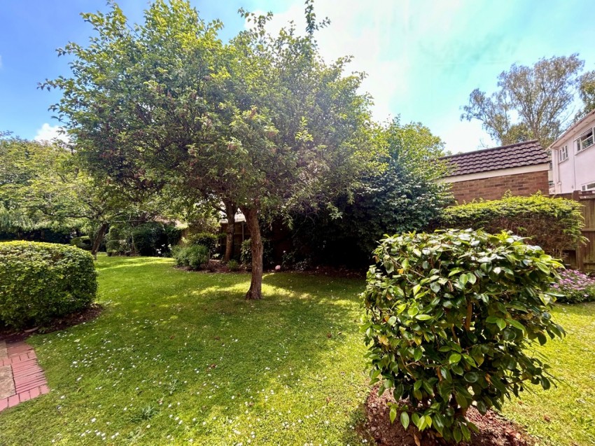 Images for Dawtrey Court