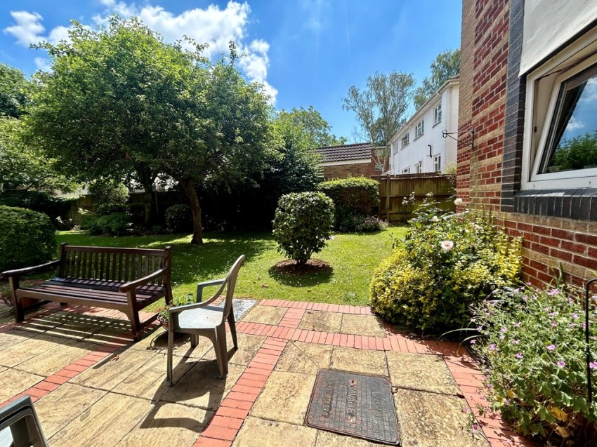 Images for Dawtrey Court