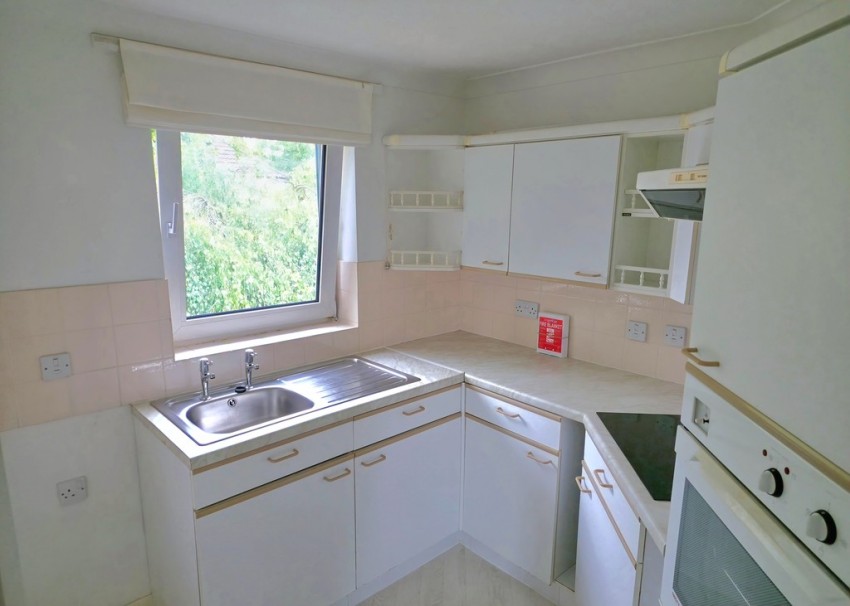 Images for Dawtrey Court