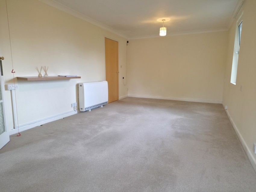 Images for Dawtrey Court