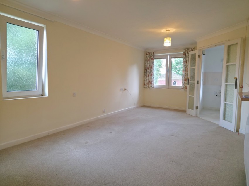 Images for Dawtrey Court