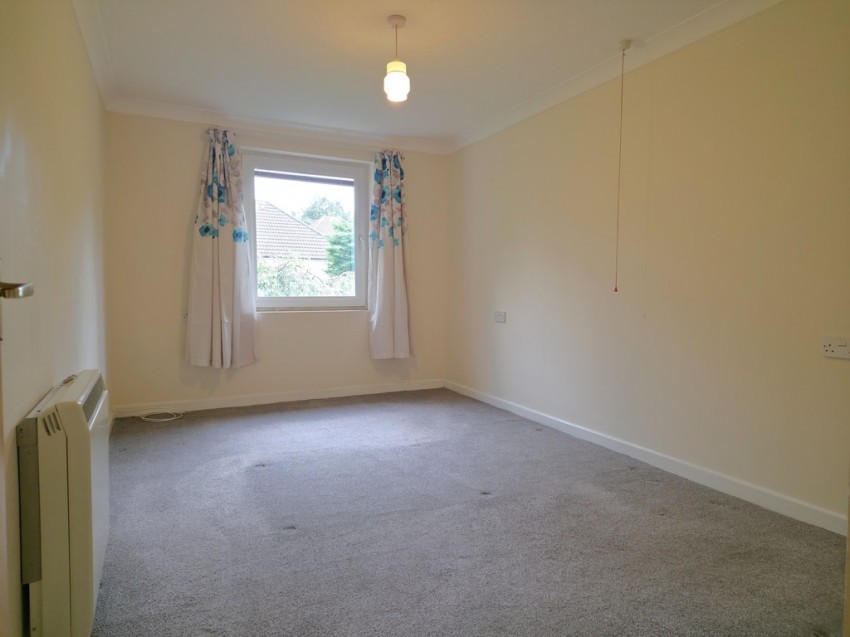 Images for Dawtrey Court