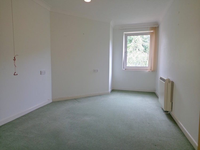 Images for Dawtrey Court