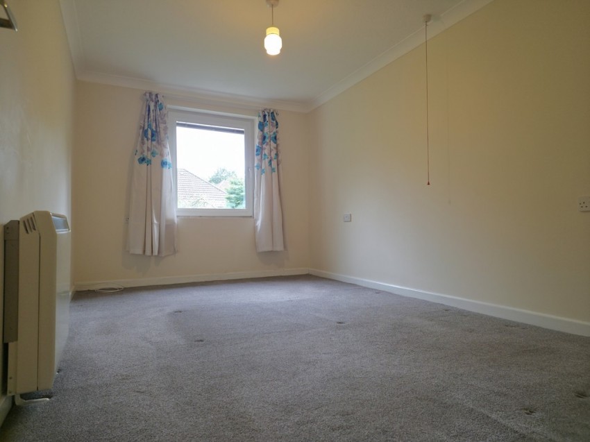 Images for Dawtrey Court